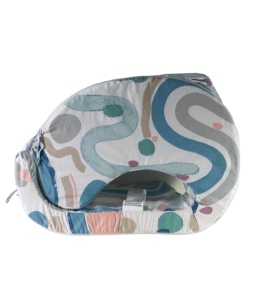 Shop My Brest Friend Deluxe Nursing Pillow at GoodBuy Gear