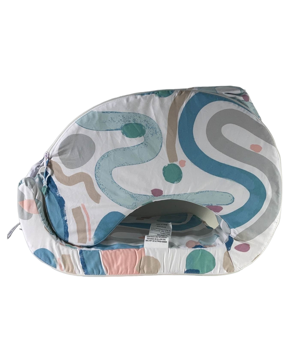 Shop My Brest Friend Deluxe Nursing Pillow at GoodBuy Gear