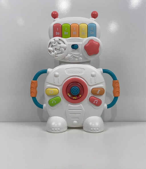 used Tumama Robot Musical Toy