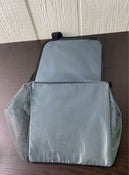Shop Baby Diaper Caddy at GoodBuy Gear