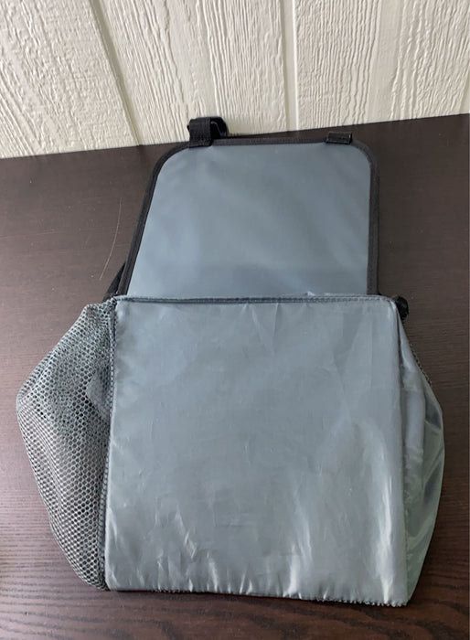 Shop Baby Diaper Caddy at GoodBuy Gear