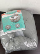 used Leachco Podster Sling-Style Infant Lounger Pillow