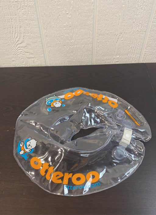 used Otteroo Classic Floatie