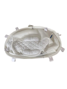 secondhand MySnuggly Newborn Insert For Bassinest