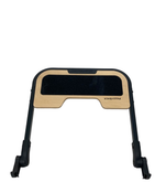 Shop UPPAbaby CRUZ PiggyBack Ride-Along Board, Pre-2020 at GoodBuy Gear