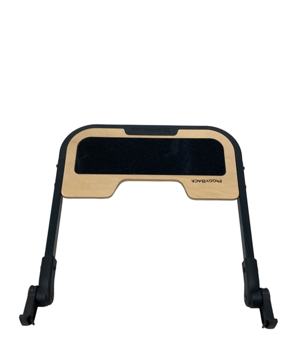 Shop UPPAbaby CRUZ PiggyBack Ride-Along Board, Pre-2020 at GoodBuy Gear