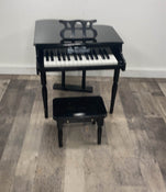 Shop Schoenhut Baby Grand Piano With Bench at GoodBuy Gear