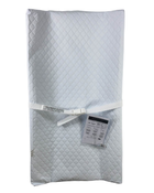 Shop Changing Table Pad at GoodBuy Gear