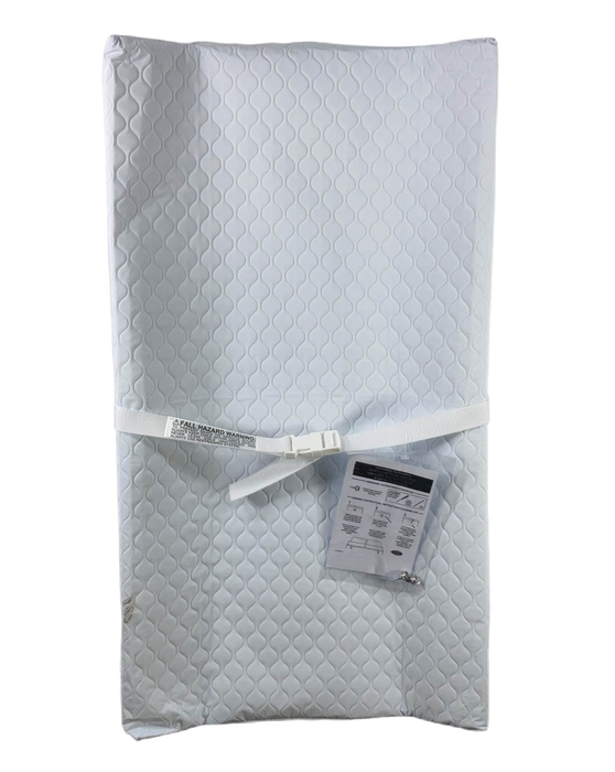 Shop Changing Table Pad at GoodBuy Gear