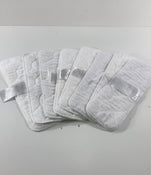 Shop BUNDLE Smart Nappy Inserts And Boosters, Size 2 at GoodBuy Gear