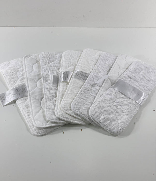 Shop BUNDLE Smart Nappy Inserts And Boosters, Size 2 at GoodBuy Gear