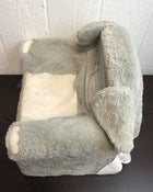 used Animal Adventure Children's Plush Chair