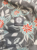 Shop Balboa Baby Nursing Cover at GoodBuy Gear