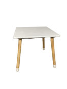 secondhand Home Nursery