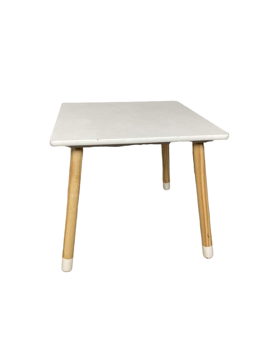 secondhand Home Nursery