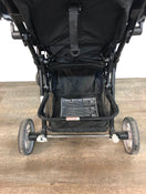 used Graco Classic Connect Stroller