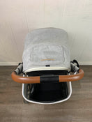 secondhand Standard Strollers