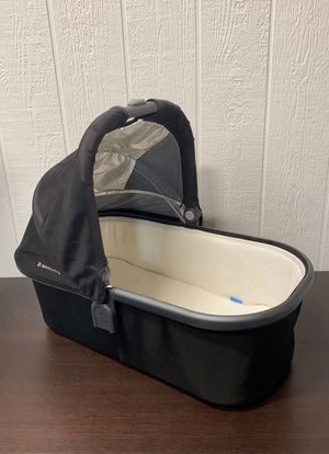 Uppababy bassinet cheap 2016