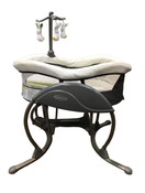 secondhand Infant Gear