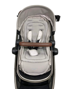 used Strollers