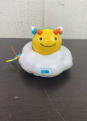 used Skip Hop Explore & More Follow Me Bee
