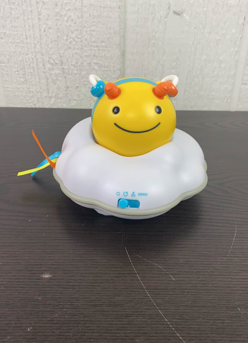 used Skip Hop Explore & More Follow Me Bee