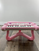 secondhand Baby Happy Toys Little Musician Keyboard