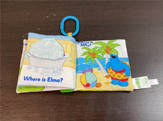 used BUNDLE Soft Books