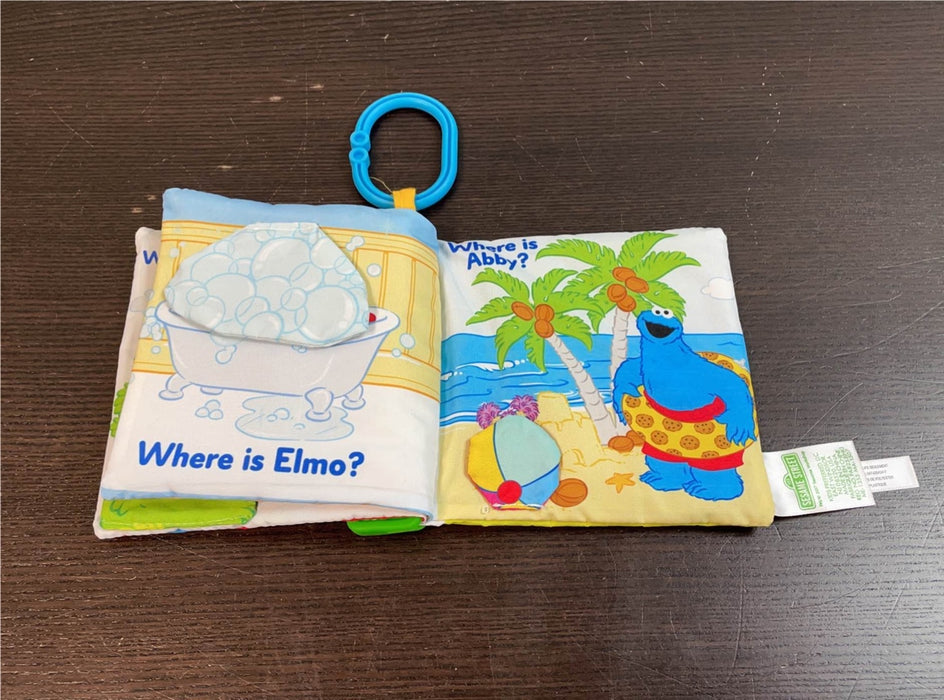 used BUNDLE Soft Books