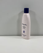 used Noodle & Boo Super Soft Lotion