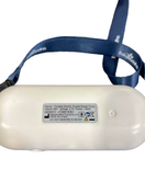 Shop Baby Buddha Breast Pump at GoodBuy Gear