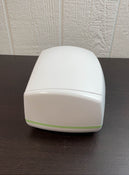 used Diapering Accessories