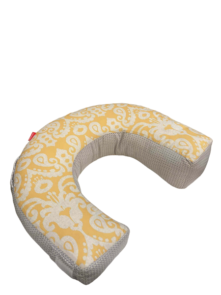 Fisher price hot sale nursing pillow