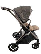 secondhand Strollers