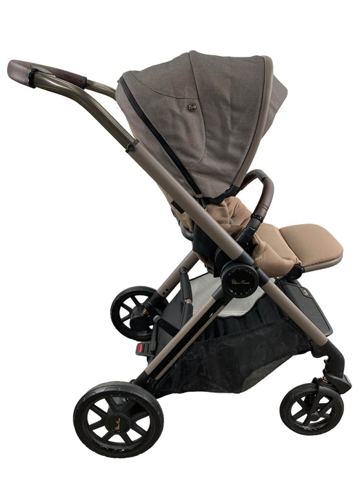 secondhand Strollers