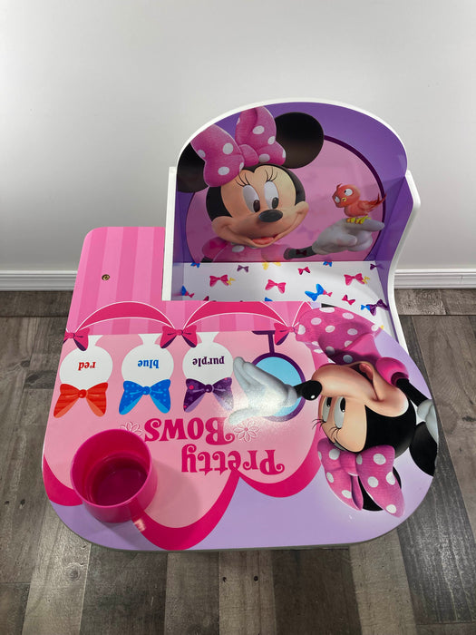 secondhand Home Nursery