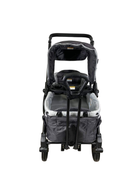 secondhand Baby Trend Expedition 2-in-1 Stroller Wagon, 2022