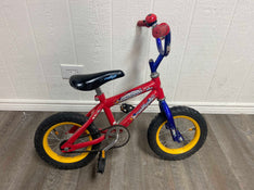 used Rallye Launcher Bike