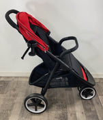 secondhand Strollers