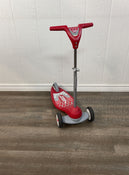 Shop Radio Flyer My 1st Scooter, Red at GoodBuy Gear