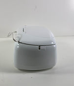 Shop Babies R Us Wipe Warmer at GoodBuy Gear
