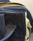 Shop AFBP Sydney Breast Pump Backpack at GoodBuy Gear
