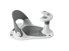 secondhand Pgoneee Baby Bath Seat