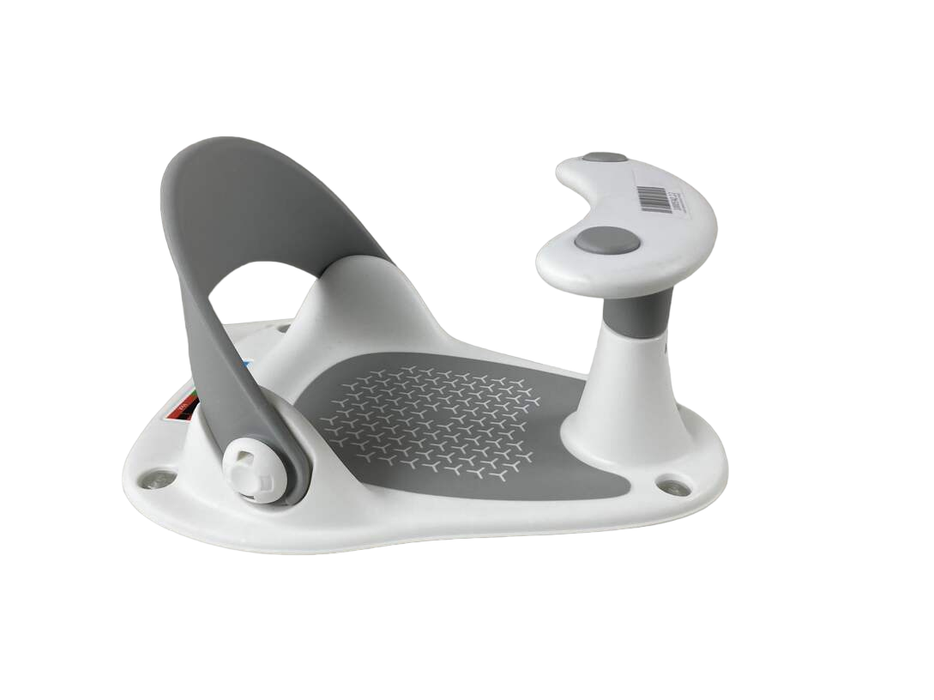 secondhand Pgoneee Baby Bath Seat