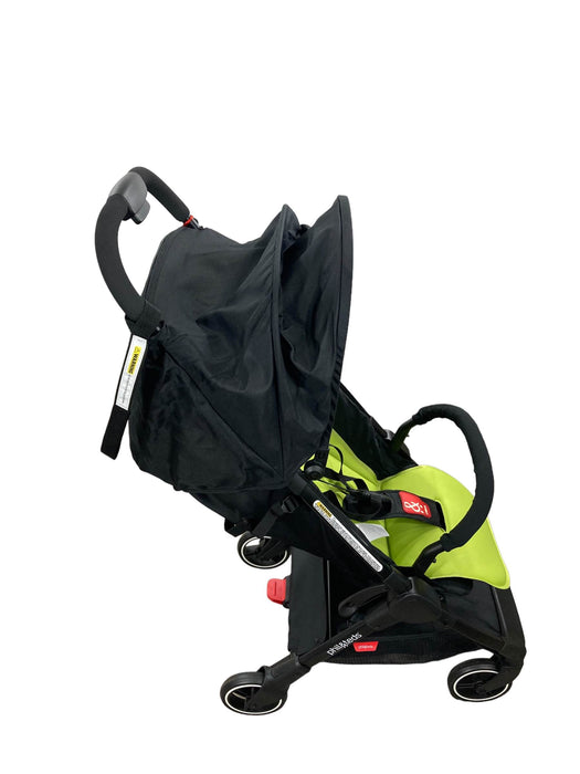 secondhand Strollers