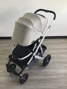 used Strollers