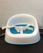 used Prince Lionheart Squish Booster Seat