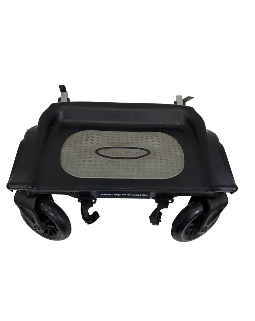 Baby Jogger Glider Board Original Model