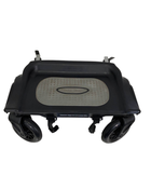 used Baby Jogger Glider Board Original Model