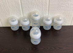 Shop BUNDLE Philips Avent Bottles at GoodBuy Gear
